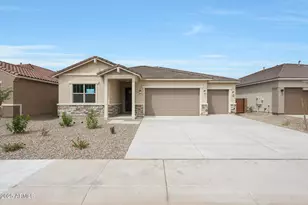 312 W Flax Dr, San Tan Valley, AZ 85140 - Photo 1