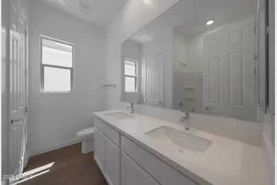 294 W Flax Drive, San Tan Valley, AZ 85140 - Photo 15