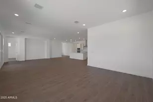 294 W Flax Dr, San Tan Valley, AZ 85140 - Photo 9