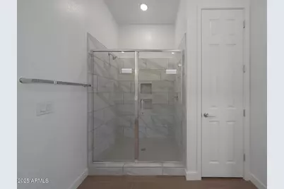 294 W Flax Drive, San Tan Valley, AZ 85140 - Photo 13