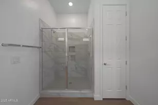 294 W Flax Dr, San Tan Valley, AZ 85140 - Photo 13