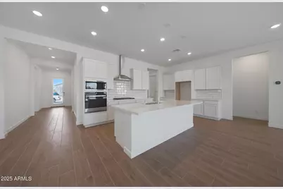 294 W Flax Drive, San Tan Valley, AZ 85140 - Photo 3