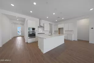 294 W Flax Dr, San Tan Valley, AZ 85140 - Photo 3