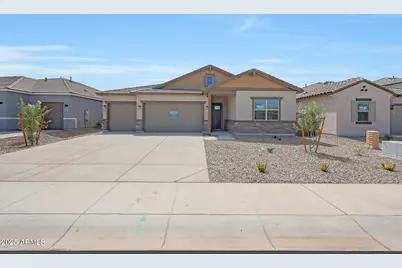 281 W Flax Drive, San Tan Valley, AZ 85140 - Photo 1