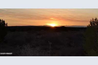 Lot 020G E 24th N Street -- #020G, Snowflake, AZ 85937 - Photo 5