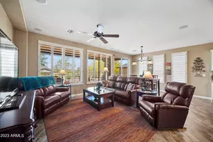 3340 Big Sky Dr, Wickenburg, AZ 85390 - Photo 11