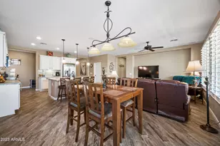 3340 Big Sky Dr, Wickenburg, AZ 85390 - Photo 9