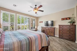 3340 Big Sky Dr, Wickenburg, AZ 85390 - Photo 3