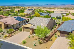 3340 Big Sky Dr, Wickenburg, AZ 85390 - Photo 27