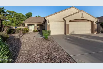 1785 S Nebraska Street, Chandler, AZ 85286 - Photo 1