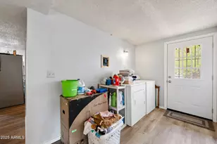 1404 E Merritt Ln, Chino Valley, AZ 86323 - Photo 17