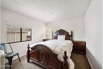 1404 E Merritt Lane, Chino Valley, AZ 86323 - Photo 9