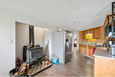 1404 E Merritt Lane, Chino Valley, AZ 86323 - Photo 5