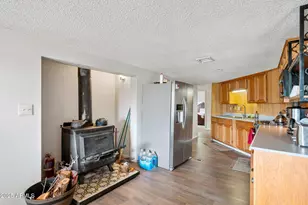 1404 E Merritt Ln, Chino Valley, AZ 86323 - Photo 5