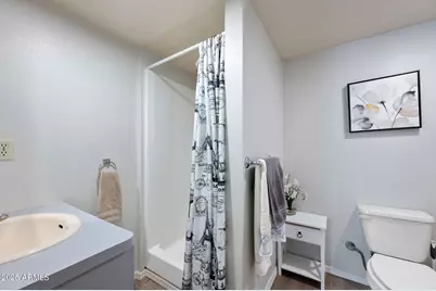 1404 E Merritt Lane, Chino Valley, AZ 86323 - Photo 13