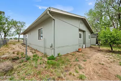1404 E Merritt Lane, Chino Valley, AZ 86323 - Photo 21