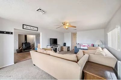 1404 E Merritt Lane, Chino Valley, AZ 86323 - Photo 3