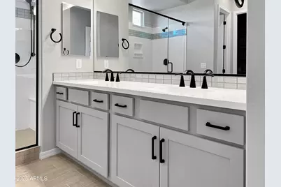 15787 W Mariposa Grande Street, Surprise, AZ 85387 - Photo 17