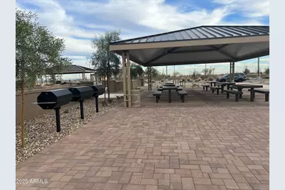 15787 W Mariposa Grande Street, Surprise, AZ 85387 - Photo 41