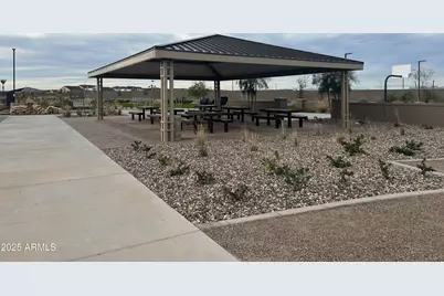 15787 W Mariposa Grande Street, Surprise, AZ 85387 - Photo 29