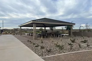 15787 W Mariposa Grande St, Surprise, AZ 85387 - Photo 29