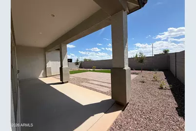 15787 W Mariposa Grande Street, Surprise, AZ 85387 - Photo 25