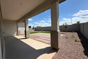 15787 W Mariposa Grande St, Surprise, AZ 85387 - Photo 25
