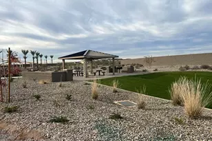 15787 W Mariposa Grande St, Surprise, AZ 85387 - Photo 35