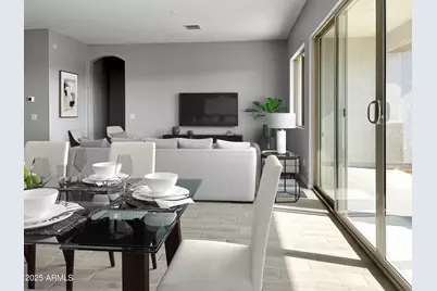 15787 W Mariposa Grande Street, Surprise, AZ 85387 - Photo 5