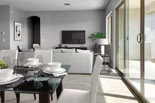 15787 W Mariposa Grande St, Surprise, AZ 85387 - Photo 5