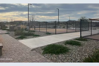 15787 W Mariposa Grande Street, Surprise, AZ 85387 - Photo 27