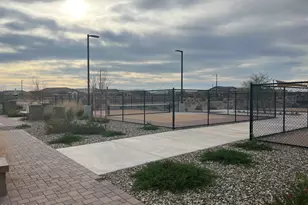 15787 W Mariposa Grande St, Surprise, AZ 85387 - Photo 27