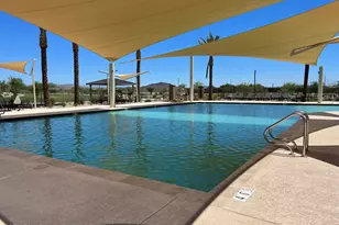 15787 W Mariposa Grande St, Surprise, AZ 85387 - Photo 49