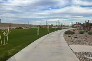 15787 W Mariposa Grande St, Surprise, AZ 85387 - Photo 31