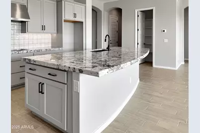 15787 W Mariposa Grande Street, Surprise, AZ 85387 - Photo 13