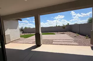 15787 W Mariposa Grande St, Surprise, AZ 85387 - Photo 23