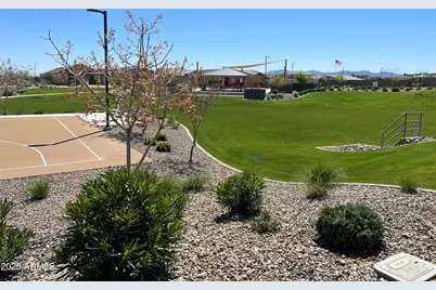 15787 W Mariposa Grande Street, Surprise, AZ 85387 - Photo 23