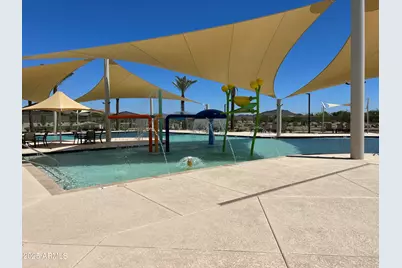 15787 W Mariposa Grande Street, Surprise, AZ 85387 - Photo 51