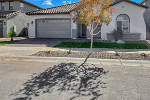 15787 W Mariposa Grande St, Surprise, AZ 85387 - Photo 1