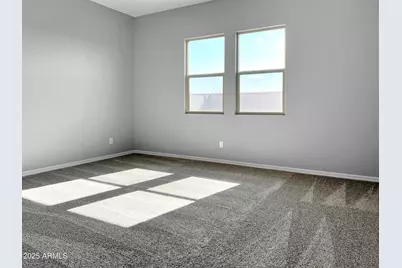 15787 W Mariposa Grande Street, Surprise, AZ 85387 - Photo 15