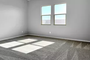 15787 W Mariposa Grande St, Surprise, AZ 85387 - Photo 15