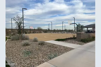 15787 W Mariposa Grande Street, Surprise, AZ 85387 - Photo 39