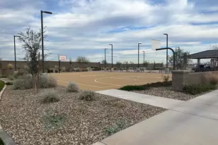 15787 W Mariposa Grande St, Surprise, AZ 85387 - Photo 39