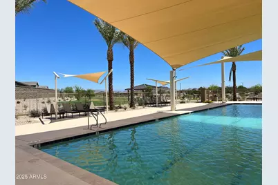 15787 W Mariposa Grande Street, Surprise, AZ 85387 - Photo 55