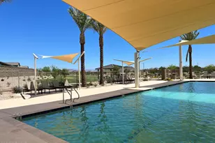 15787 W Mariposa Grande St, Surprise, AZ 85387 - Photo 55