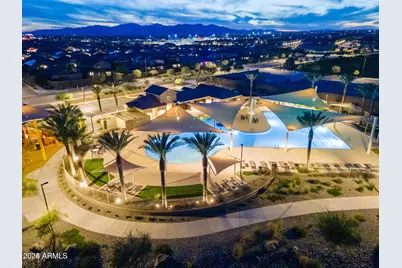 15787 W Mariposa Grande Street, Surprise, AZ 85387 - Photo 41