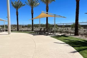 15787 W Mariposa Grande St, Surprise, AZ 85387 - Photo 43