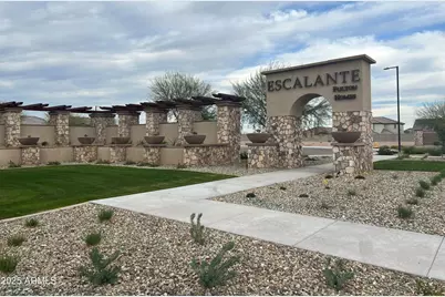 15787 W Mariposa Grande Street, Surprise, AZ 85387 - Photo 37