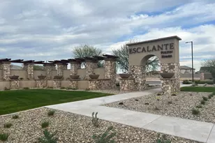 15787 W Mariposa Grande St, Surprise, AZ 85387 - Photo 37