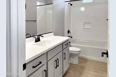 15787 W Mariposa Grande Street, Surprise, AZ 85387 - Photo 21